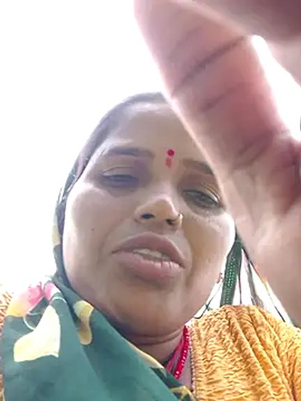 Jyoti_sekh