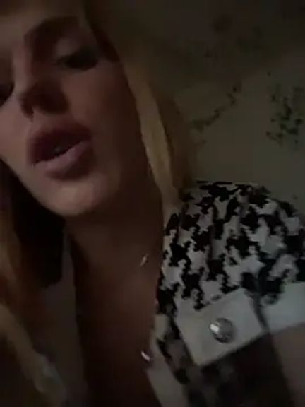 lazoe69