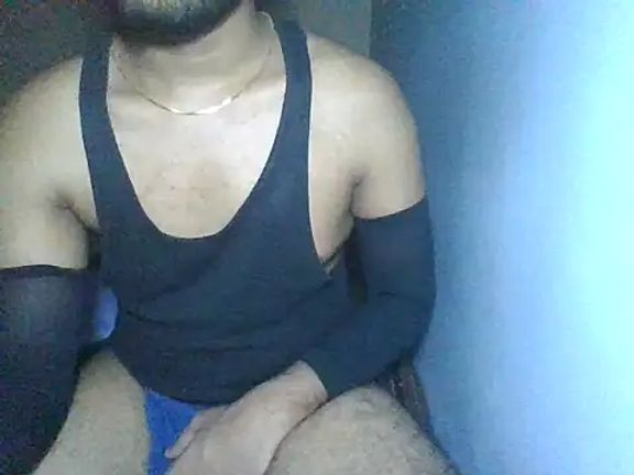 Rohan_200219