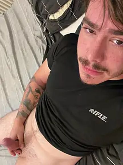 Kev18bwc