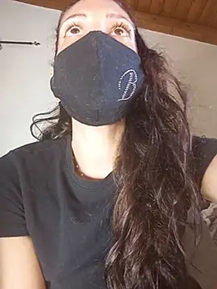 Maira_Suarez