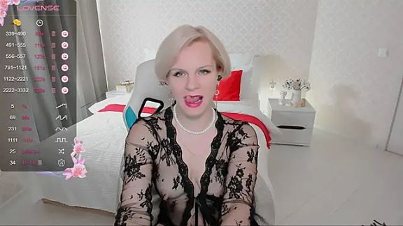 Louisa_Bay