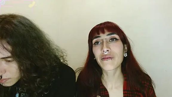 Asterothxznikki