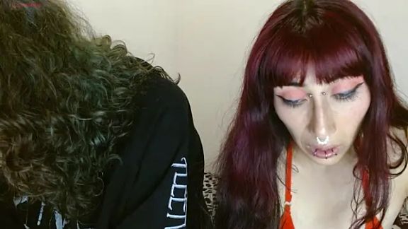 Asterothxznikki