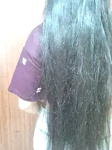 Cute_Kavya7