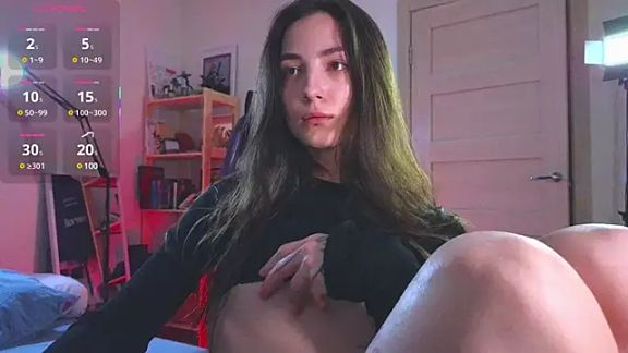 Space_X_Roxy_