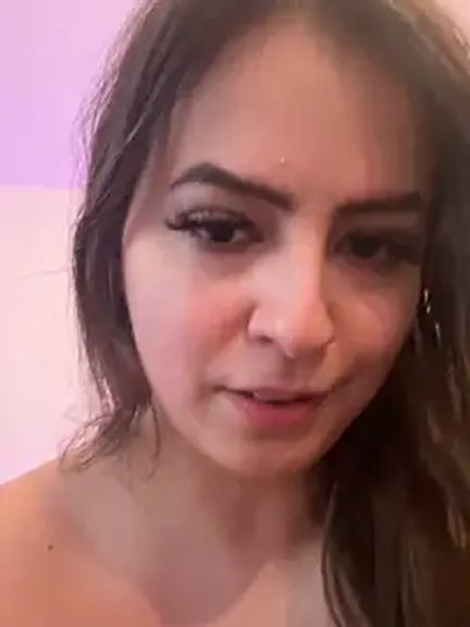 eleonoree