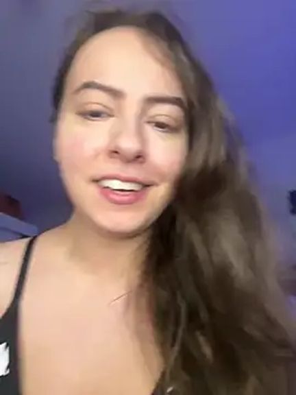 eleonoree