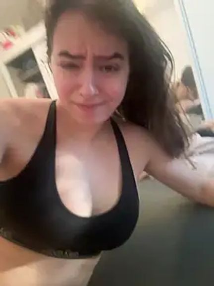 eleonoree