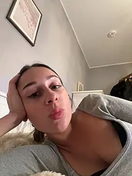 ChiaraSommer