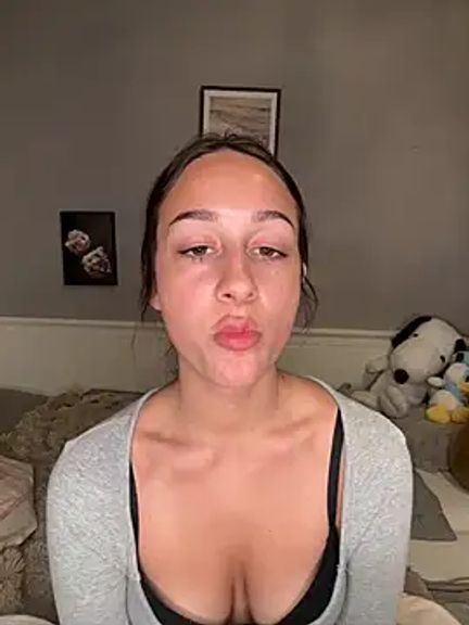 ChiaraSommer
