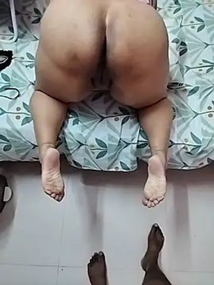 BBW_DesiCouple