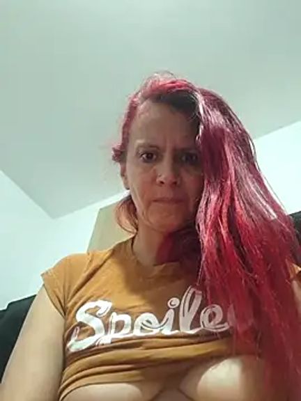 cintia_love