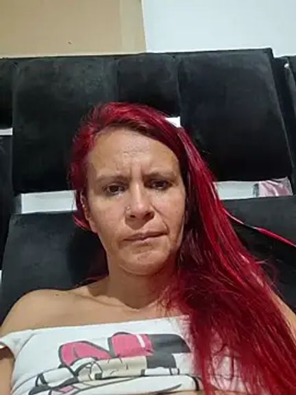 cintia_love