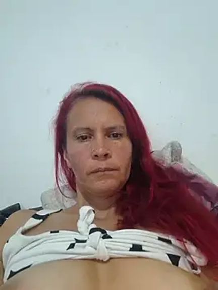 cintia_love