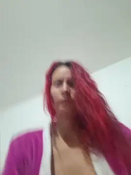 cintia_love