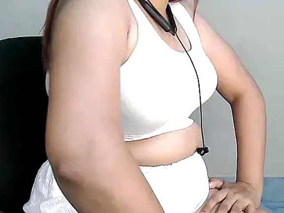 Olivia3