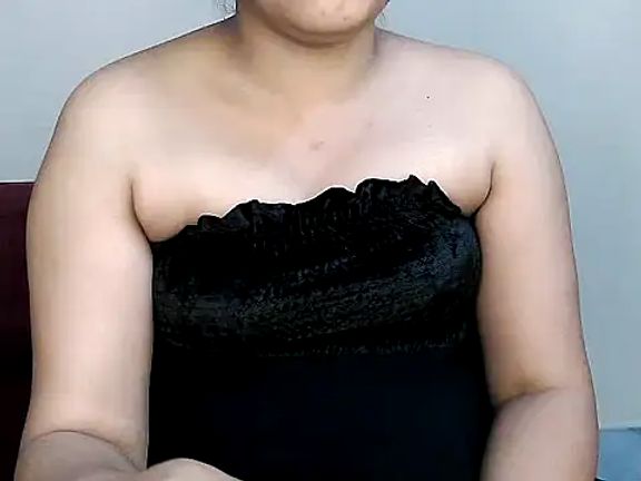 Olivia3
