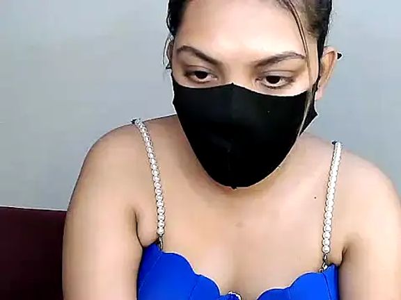 Olivia3