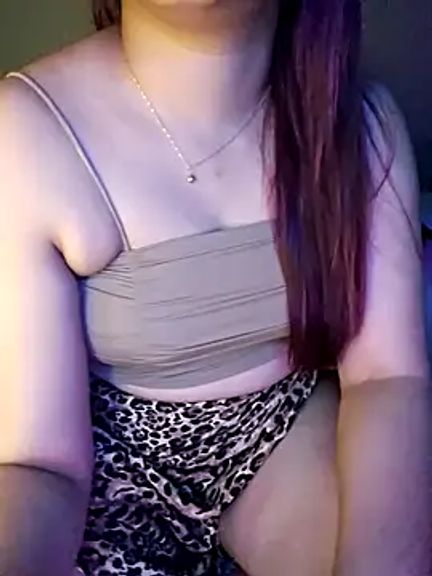 Olivia3