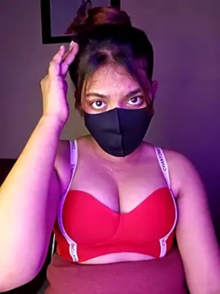 Olivia3