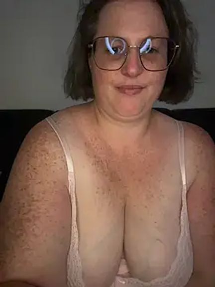 bea_french_curvy