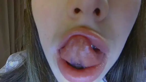 Anika_bloom