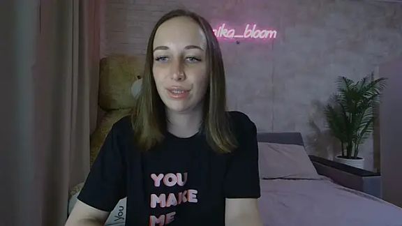 Anika_bloom