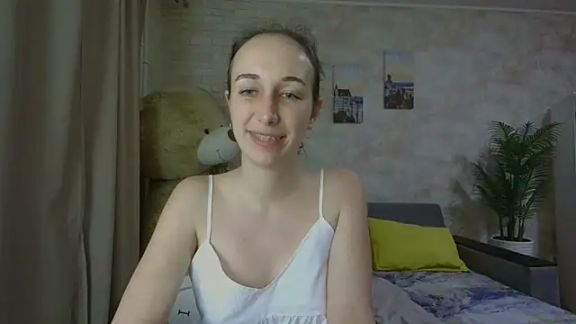Anika_bloom