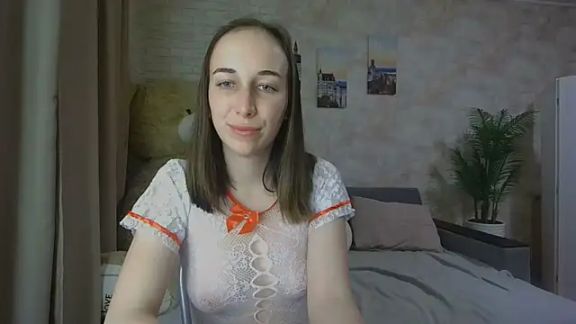 Anika_bloom