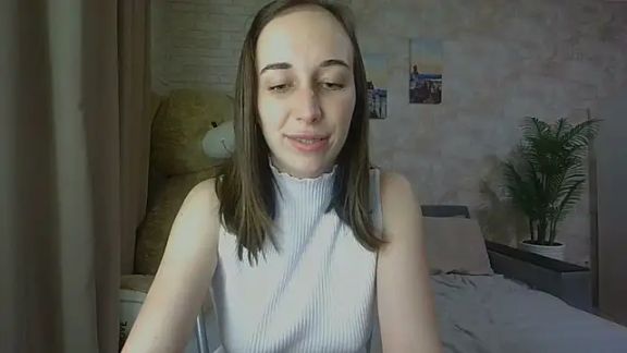 Anika_bloom