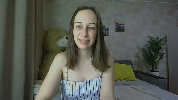 Anika_bloom