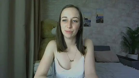 Anika_bloom