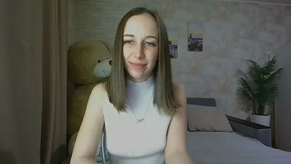 Anika_bloom