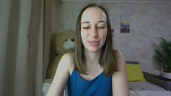 Anika_bloom