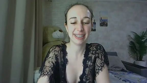 Anika_bloom