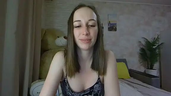 Anika_bloom