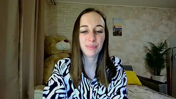 Anika_bloom