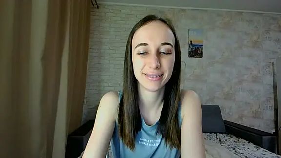 Anika_bloom