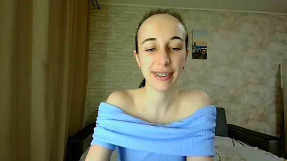 Anika_bloom
