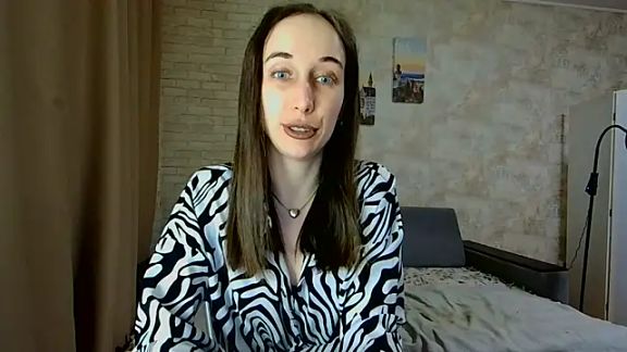 Anika_bloom