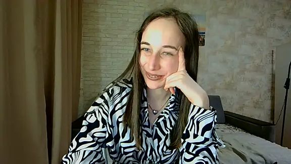 Anika_bloom
