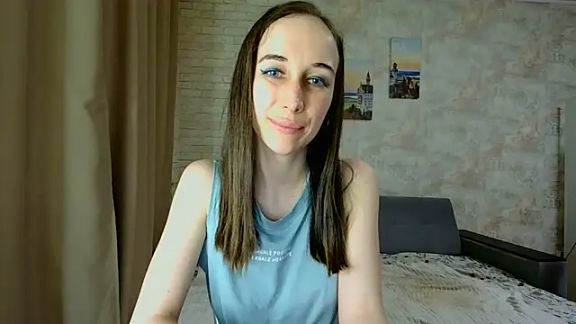 Anika_bloom