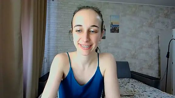 Anika_bloom