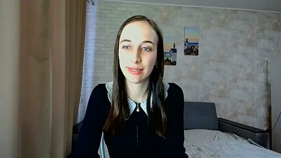 Anika_bloom