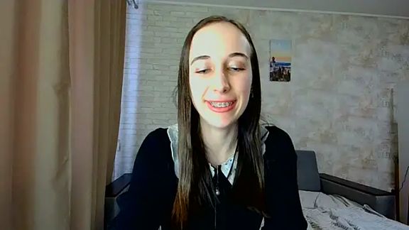 Anika_bloom