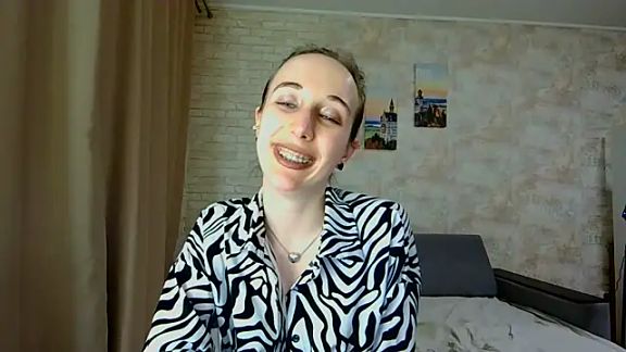 Anika_bloom