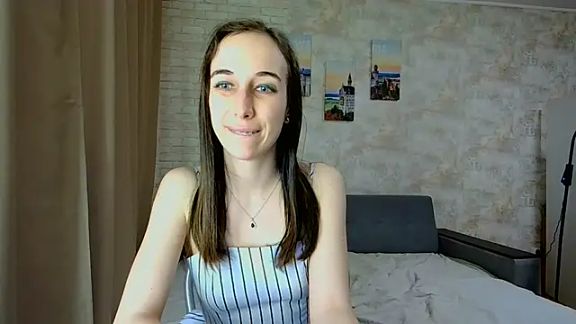 Anika_bloom