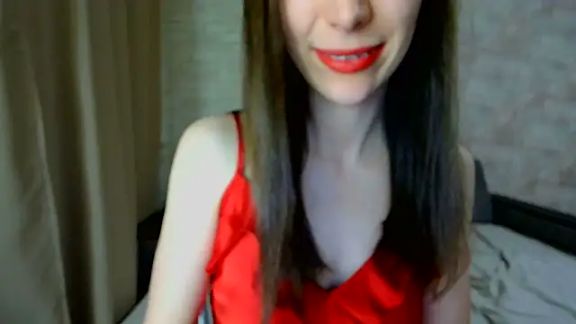 Anika_bloom