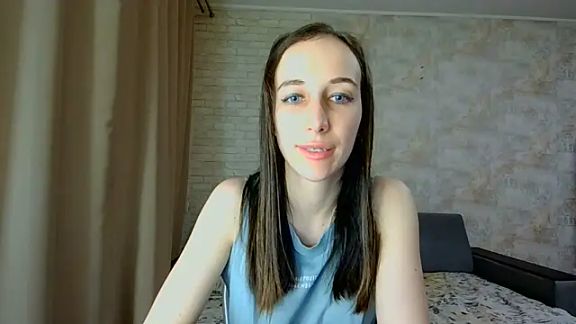 Anika_bloom